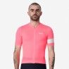 Rapha Men's Core Lightweight Jersey - Maillot vélo homme | Hardloop
