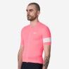 Rapha Men's Core Lightweight Jersey - Maillot vélo homme | Hardloop