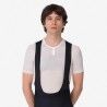 Rapha Men's Lightweight Base Layer - Short Sleeve - Intimo tecnico ciclismo - Uomo | Hardloop