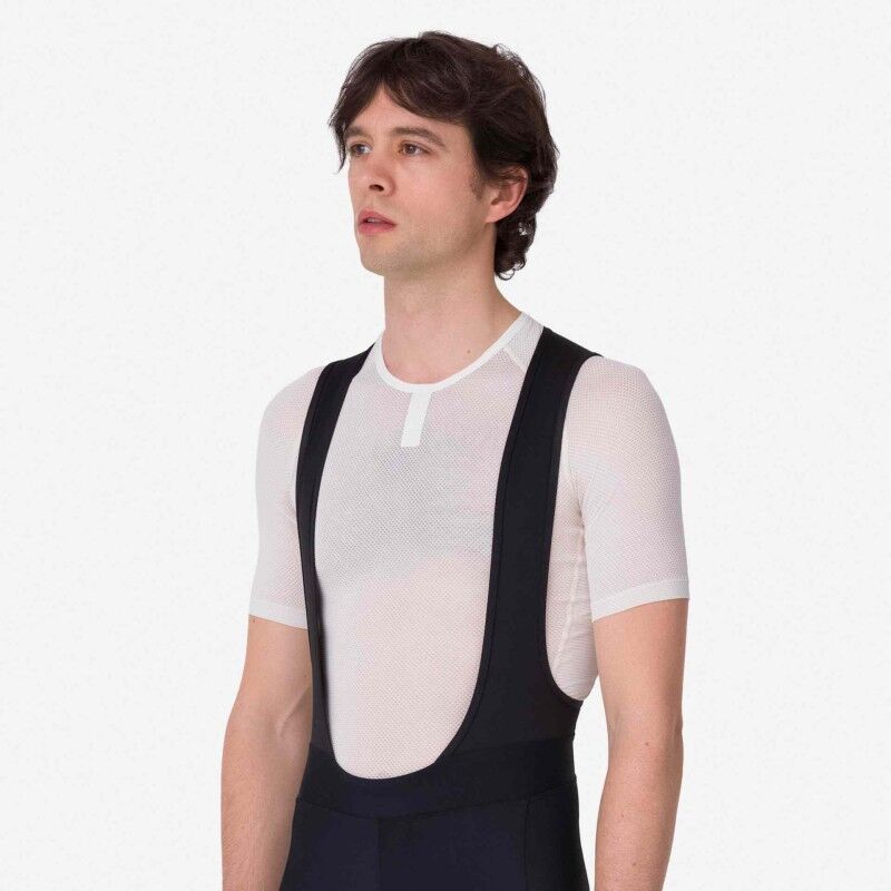 Rapha Men's Lightweight Base Layer - Short Sleeve - Intimo tecnico ciclismo - Uomo | Hardloop