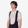 Rapha Men's Lightweight Base Layer - Short Sleeve - Pánské Technické cyklistické spodní prádlo | Hardloop