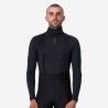 Rapha Men's Insulated Windblock Base Layer - Tekniska cykelunderkläder - Herr | Hardloop