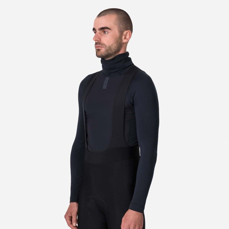 Rapha Men's Insulated Windblock Base Layer - Bielizna techniczna męski | Hardloop