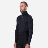 Rapha Men's Insulated Windblock Base Layer - Ropa interior técnica ciclismo - Hombre | Hardloop
