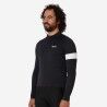 Rapha Men's Core Thermal Long Sleeve Jersey - Maillot vélo homme | Hardloop