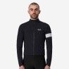 Rapha Men's Core Rain Jacket - Fahrradjacke - Herren | Hardloop
