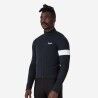 Rapha Men's Core Winter Jacket - Cycling jacket - Men's | Hardloop