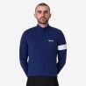 Rapha Men's Core Winter Jacket - Cycling jacket - Men's | Hardloop