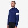 Rapha Men's Core Winter Jacket - Cycling jacket - Men's | Hardloop