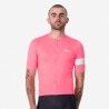 Rapha Men's Core Jersey - Radtrikot - Herren | Hardloop