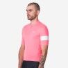 Rapha Men's Core Jersey - Radtrikot - Herren | Hardloop