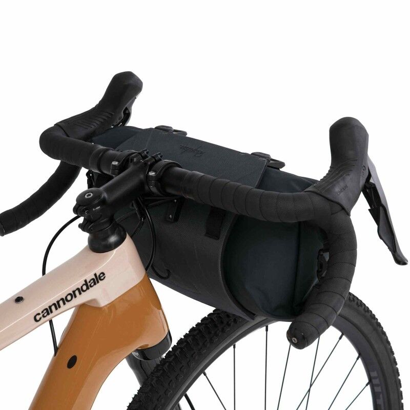 Rapha Explore Handlebar Pack - Sacoche guidon vélo | Hardloop