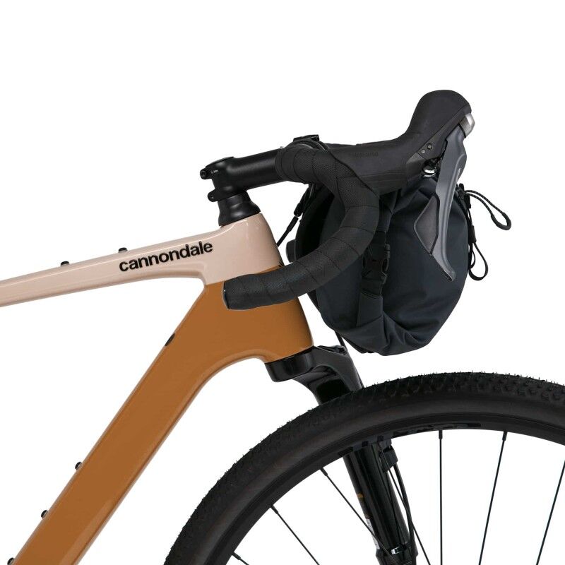 Rapha Explore Handlebar Pack - Handlebar bag | Hardloop