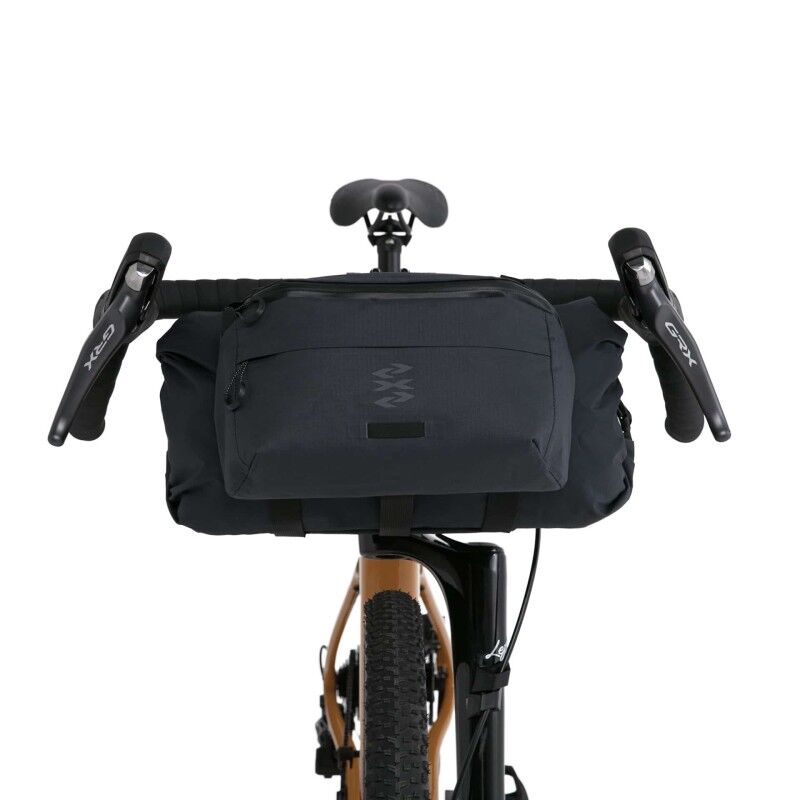 Rapha Explore Handlebar Accessory Pack - Sacoche guidon vélo | Hardloop