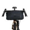 Rapha Explore Handlebar Accessory Pack - Sacoche guidon vélo | Hardloop