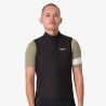 Rapha Men's Core Gilet - Cycling vest - Men's | Hardloop