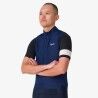 Rapha Men's Core Gilet - Cycling vest - Men's | Hardloop