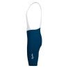 Rapha Men's Core Bib Shorts - Cuissard vélo homme | Hardloop