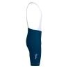 Rapha Men's Core Bib Shorts - Fahrradhose - Herren | Hardloop