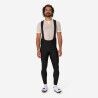 Rapha Men's Core Cargo Winter Tights with Pad - Cycling shorts - Men's | Hardloop