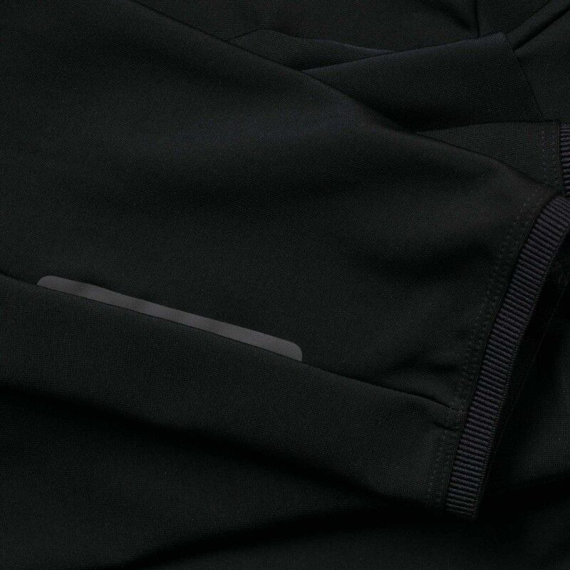 Rapha Men's Core Cargo Winter Tights with Pad - Cuissard vélo homme | Hardloop