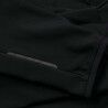Rapha Men's Core Cargo Winter Tights with Pad - Cuissard vélo homme | Hardloop