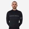 Rapha Men's Brevet Long Sleeve Jersey - Cycling jersey - Men's | Hardloop