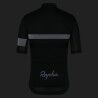 Rapha Men's Brevet Lightweight Jersey - Maillot vélo homme | Hardloop