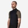 Rapha Men's Brevet Element Wind Gilet - Cycling vest - Men's | Hardloop