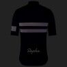 Rapha Men's Brevet Jersey - Pyöräilypusero - Miehet | Hardloop