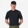 Rapha Men's Brevet Element Jersey - Fietsshirt - Heren | Hardloop
