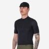 Rapha Men's Brevet Element Jersey - Cykeljersey - Herrer | Hardloop