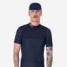 Rapha Men's Brevet Element Jersey - Radtrikot - Herren | Hardloop