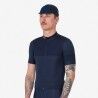 Rapha Men's Brevet Element Jersey - Koszulka kolarska męska | Hardloop