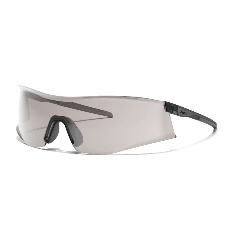 Rapha Letras Glasses - Photochromic - Pyöräilylasit | Hardloop