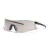 Rapha Letras Glasses - Photochromic - Okulary rowerowe | Hardloop