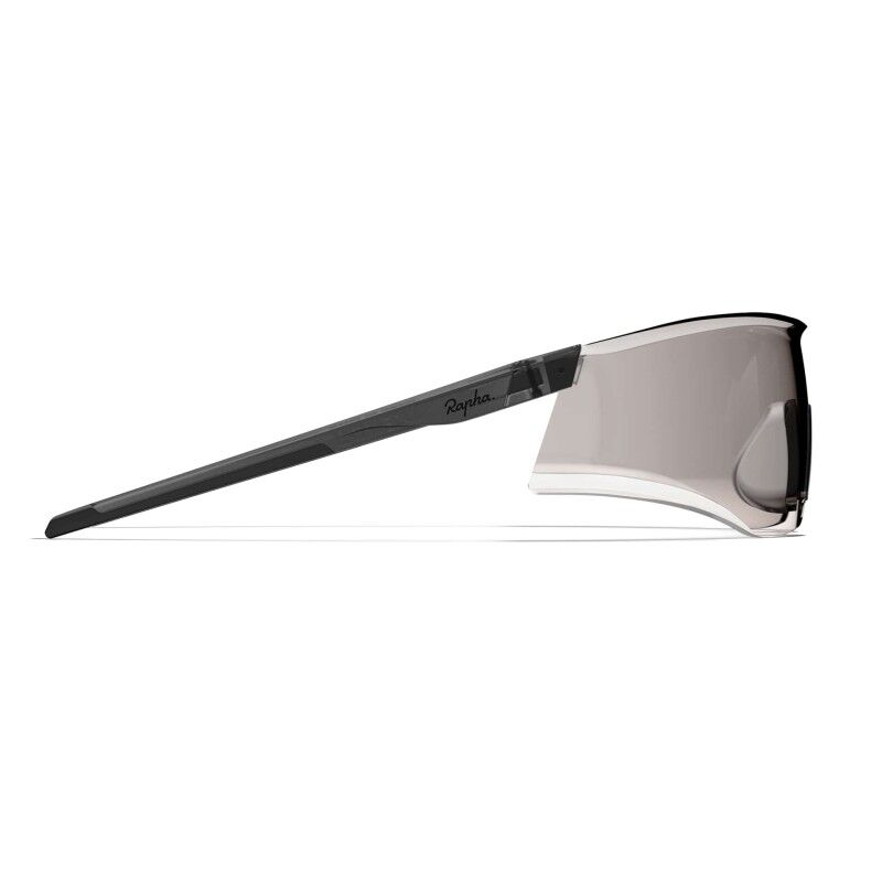 Rapha Letras Glasses - Photochromic - Lunettes vélo | Hardloop