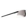 Rapha Letras Glasses - Photochromic - Cykelbriller | Hardloop