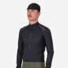 Rapha Men's Brevet Element Wind Jacket - Veste vélo homme | Hardloop