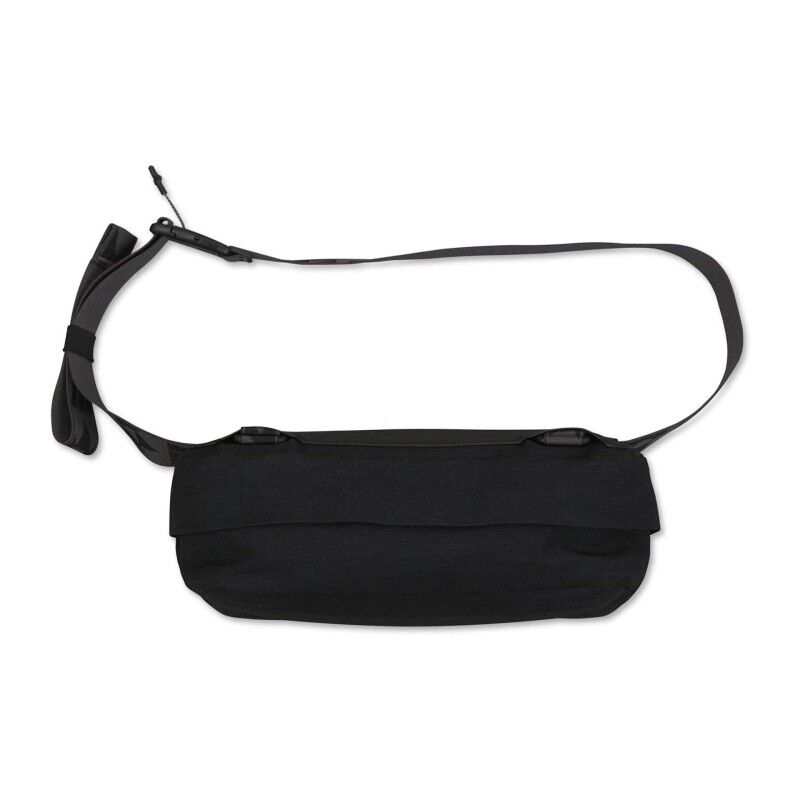 Rapha Explore Bar Bag - Handlebar bag | Hardloop