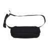 Rapha Explore Bar Bag - Sacoche guidon vélo | Hardloop