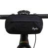 Rapha Explore Bar Bag - Sacoche guidon vélo | Hardloop