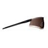 Rapha Letras Glasses - Lunettes vélo | Hardloop