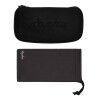 Rapha Letras Glasses - Cycling sunglasses | Hardloop