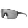 Rapha FUORI Glasses - Lunettes vélo | Hardloop