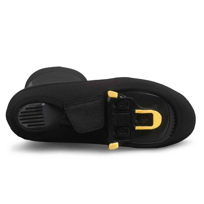 Rapha Deep Winter Overshoes - Sur-chaussures vélo | Hardloop