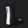 Rapha Deep Winter Overshoes - Cycling overshoes | Hardloop