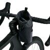 Rapha Explore Stem Bag - Bolsa bicicleta | Hardloop