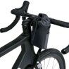 Rapha Explore Stem Bag - Alforja para bicicleta | Hardloop
