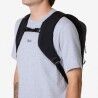 Rapha Domestique Backpack - Backpack | Hardloop